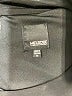 Melrose Solid Black Cocktail Dress Size 10 - photo 7