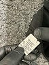 Melrose Solid Black Cocktail Dress Size 10 - photo 8