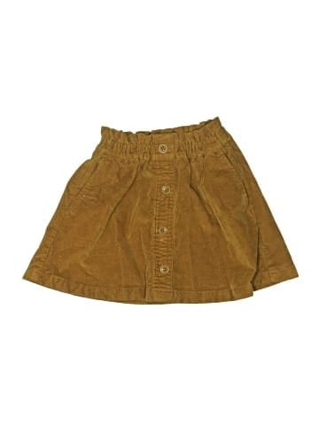 Crewcuts Outlet Skirt (view 1)