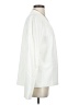 J.Jill Ivory Jacket Size S - photo 4