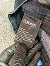 Style&Co Chevron-herringbone Blue Jeans Size 4 (petite) - photo 8