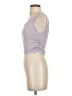 Assorted Brands Purple Tank Top Size S - photo 5