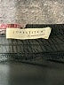 Lovestitch 100% Polyester Floral Black Cocktail Dress Size S - photo 7