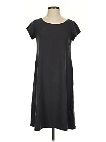 Eileen Fisher Casual Dress (view 1)