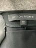 Boston Proper Black Sweatpants Size S - photo 7