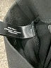 Boston Proper Black Sweatpants Size S - photo 8