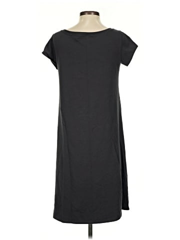 Eileen Fisher Casual Dress (view 2)