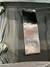 Ivy Park Print Silver Leggings Size M - photo 7