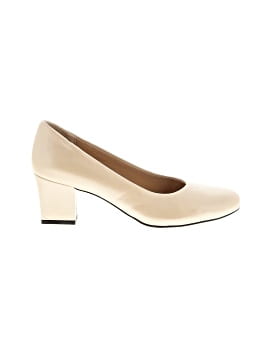 Trotters Heels (view 1)