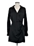 Zara Black Cocktail Dress Size M - photo 1