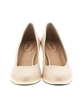 Trotters Heels (view 2)