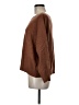 Unbranded Brown Pullover Sweater Size M - photo 5