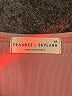 Assorted Brands Pink Tank Top Size M - photo 7