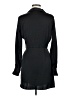 Zara Black Cocktail Dress Size M - photo 2