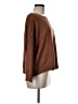 Unbranded Brown Pullover Sweater Size M - photo 4