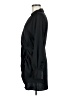 Zara Black Cocktail Dress Size M - photo 5