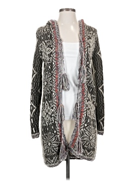 Free People Cardigan