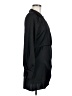 Zara Black Cocktail Dress Size M - photo 4