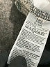 Old Navy Chevron-herringbone Gray Athletic Shorts Size 6 - 7 - photo 4