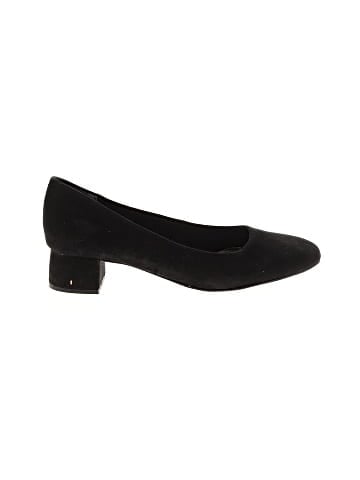 Trotters Heels (view 1)