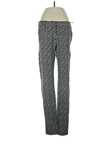 Amanda + Chelsea Casual Pants (view 1)
