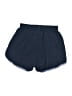 Under Armour 100% Polyester Blue Athletic Shorts Size S - photo 2