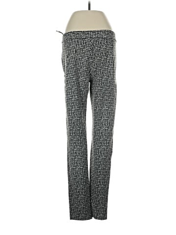 Amanda + Chelsea Casual Pants (view 2)