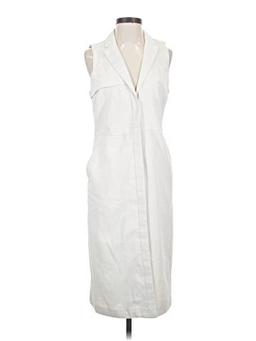 Banana Republic Factory Store Cocktail Dress (view 1)