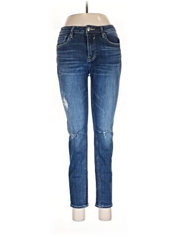 Vigoss Jeans (view 1)