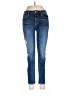 Vigoss Stars Blue Jeans Size 29 waist - photo 1