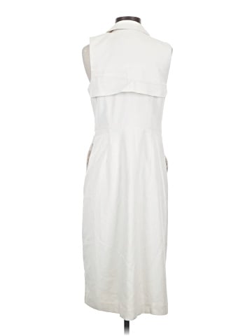 Banana Republic Factory Store Cocktail Dress (view 2)