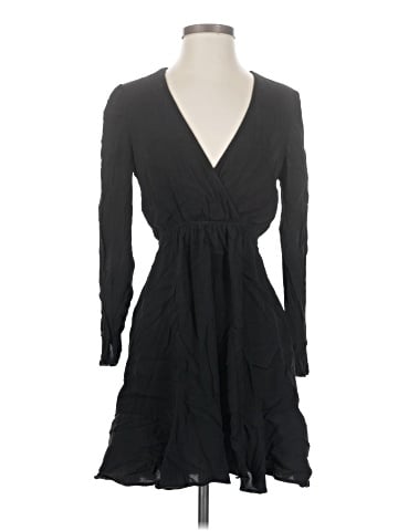 Los Angeles Atelier & Other Stories Casual Dress (view 1)