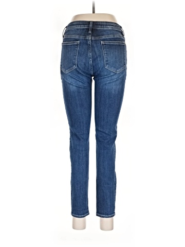 Vigoss Jeans (view 2)
