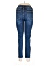 Vigoss Stars Blue Jeans Size 29 waist - photo 2