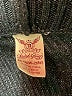 Faded Glory Black Turtleneck Sweater Size 4X - photo 7