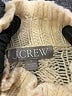 J.Crew Ivory Cardigan Size S - photo 6