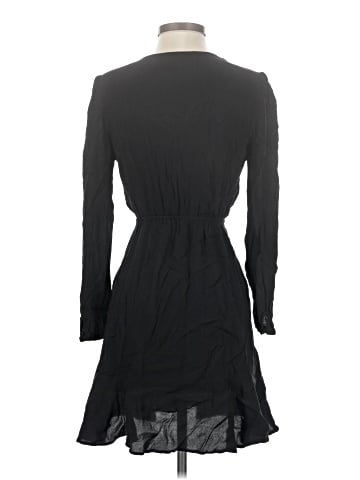 Los Angeles Atelier & Other Stories Casual Dress (view 2)