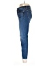 Vigoss Stars Blue Jeans Size 29 waist - photo 5