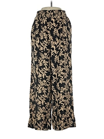 Rachel Zoe Linen Pants (view 1)