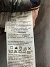 Denizen from Levi's Blue Denim Shorts Size 9 - photo 4
