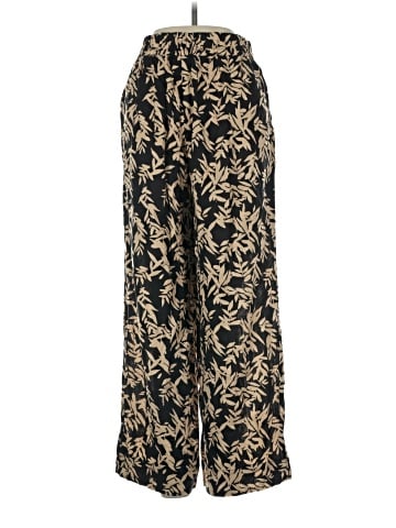 Rachel Zoe Linen Pants (view 2)