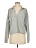 Gap Gray Cardigan Size S - photo 1