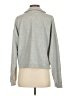 Gap Gray Cardigan Size S - photo 2