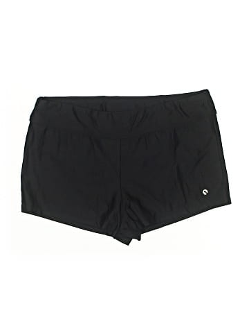 Next Athletic Shorts (view 1)