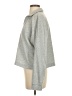 Gap Gray Cardigan Size S - photo 5
