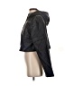 Fabletics 100% Polyurethane Black Jacket Size S - photo 5