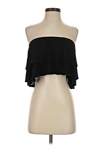 Emma & Sam Formal Skirt (view 1)