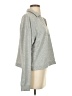 Gap Gray Cardigan Size S - photo 4