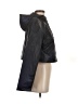 Fabletics 100% Polyurethane Black Jacket Size S - photo 4