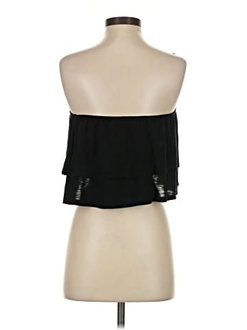 Emma & Sam Formal Skirt (view 2)